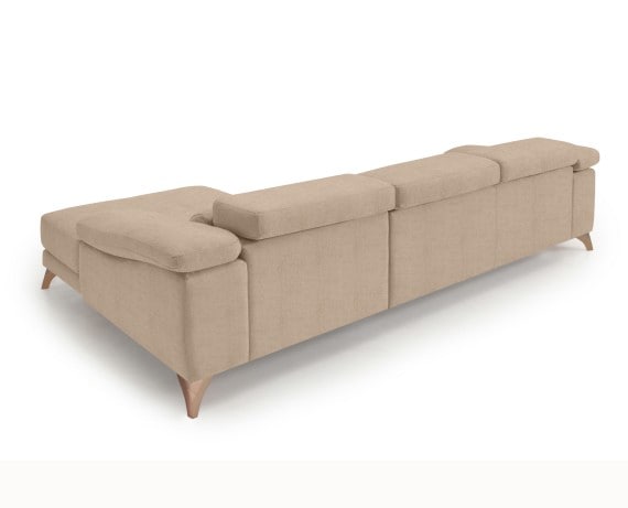 product-image-7