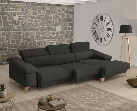product-image-5