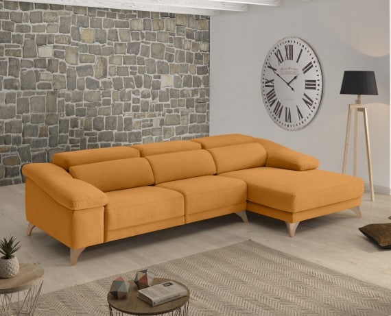 product-image-4
