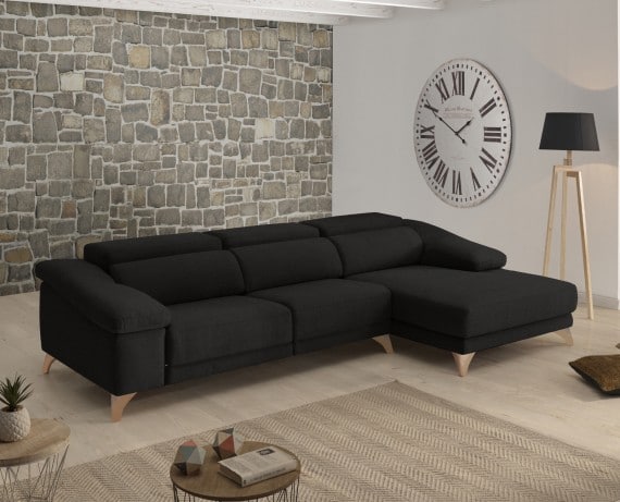 product-image-4