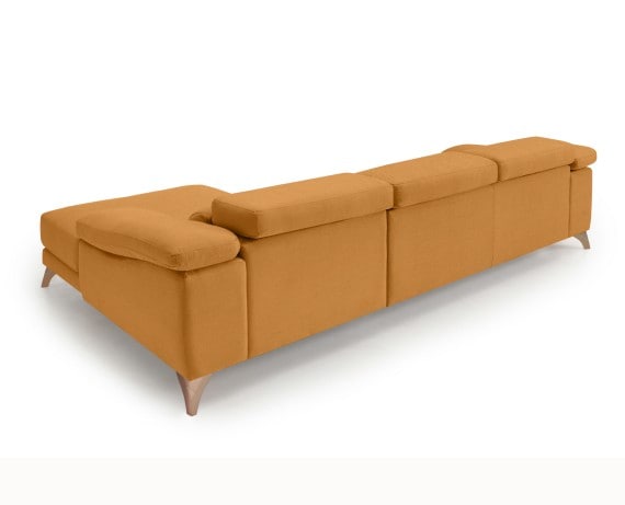 product-image-7