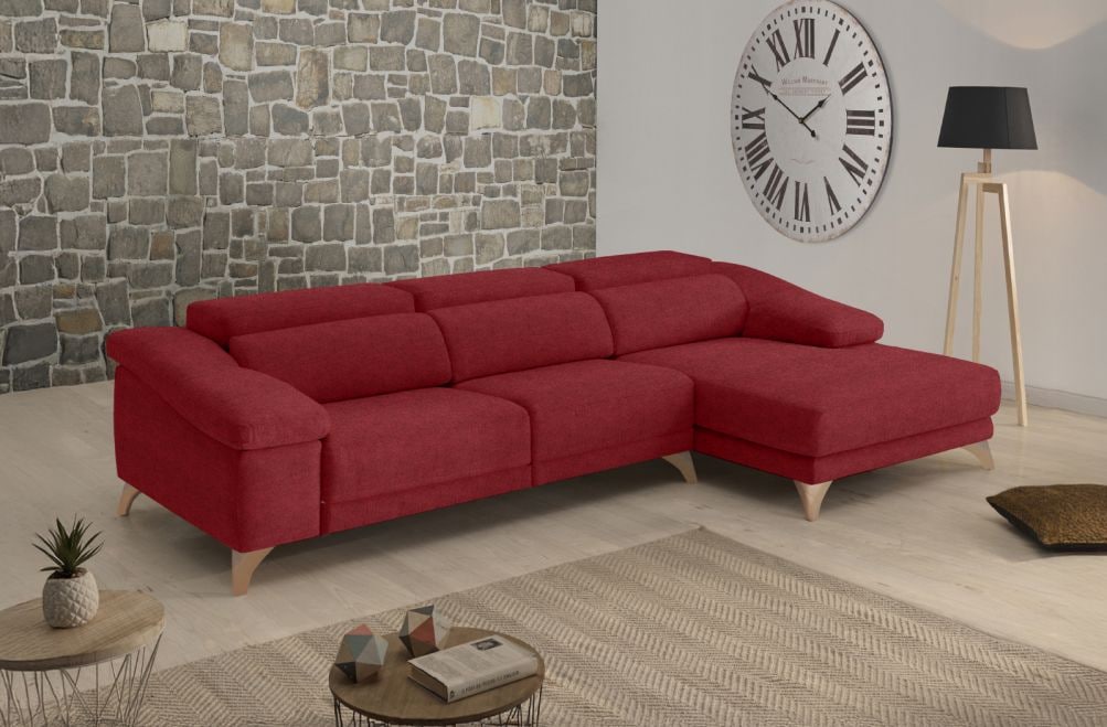 product-image-4