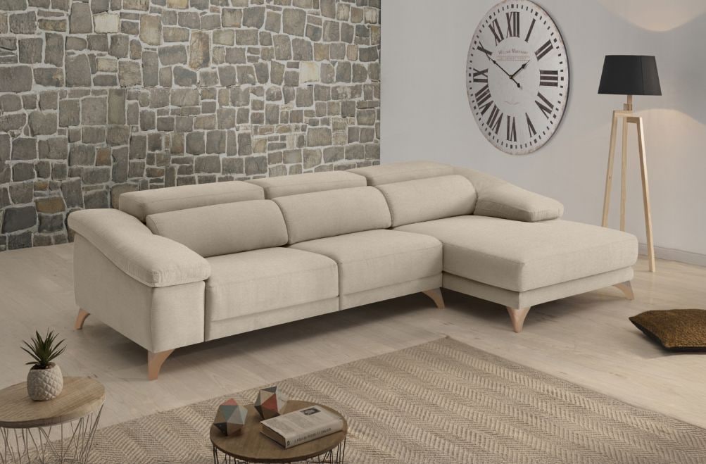 product-image-4