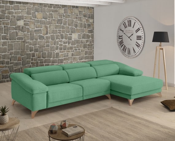product-image-4