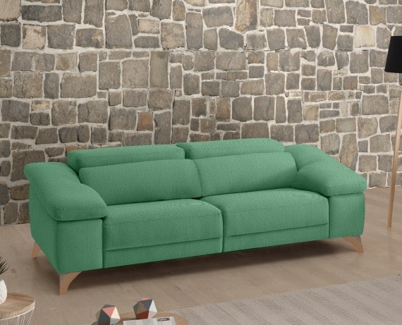 product-image-4