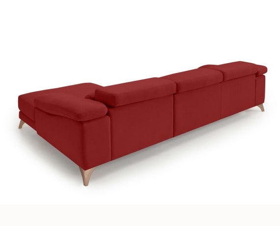 product-image-7