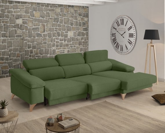 product-image-5
