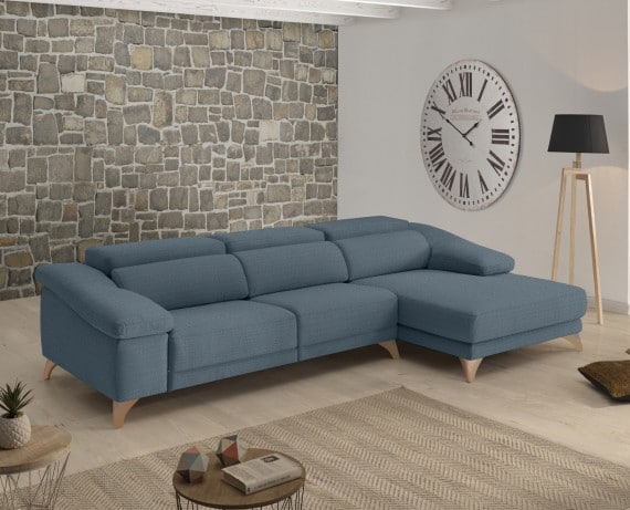product-image-4