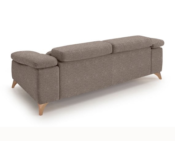 product-image-5