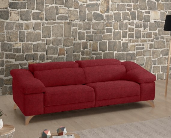 product-image-4