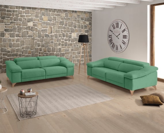 product-image-4
