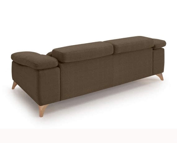 product-image-5