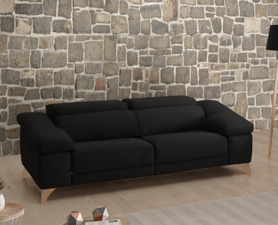 product-image-4