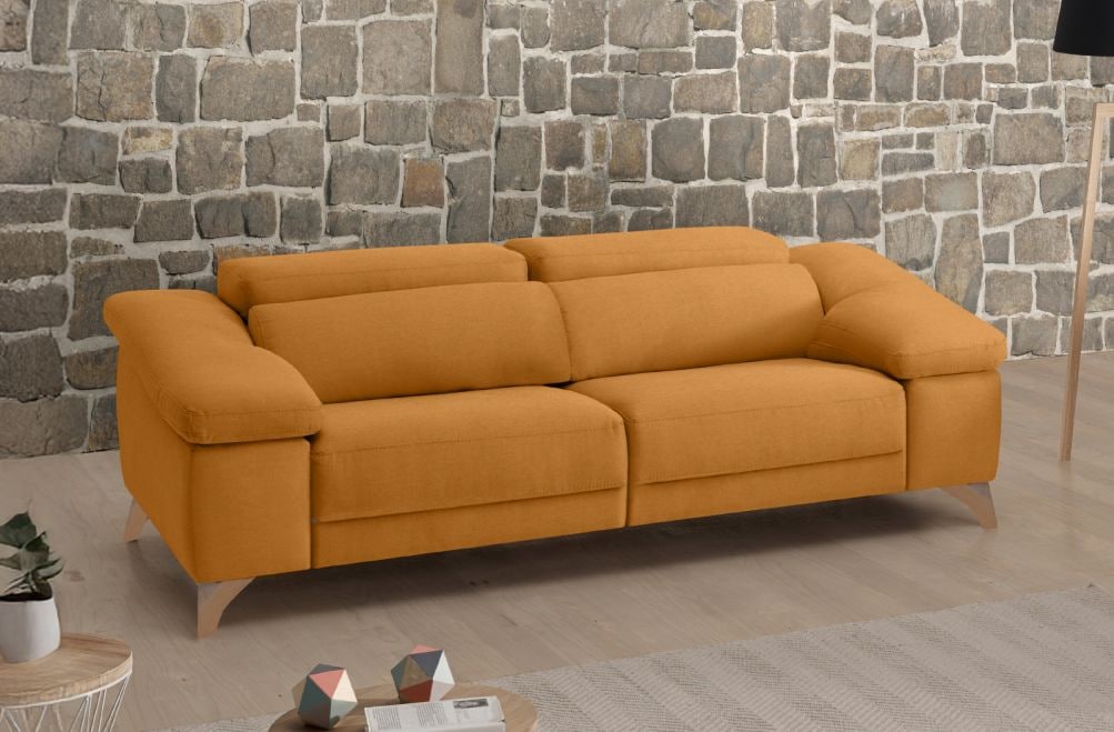 product-image-4