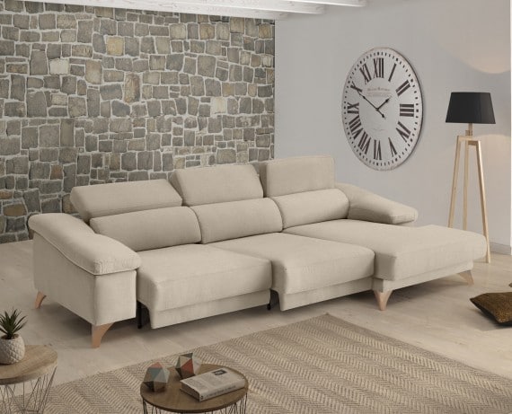 product-image-5