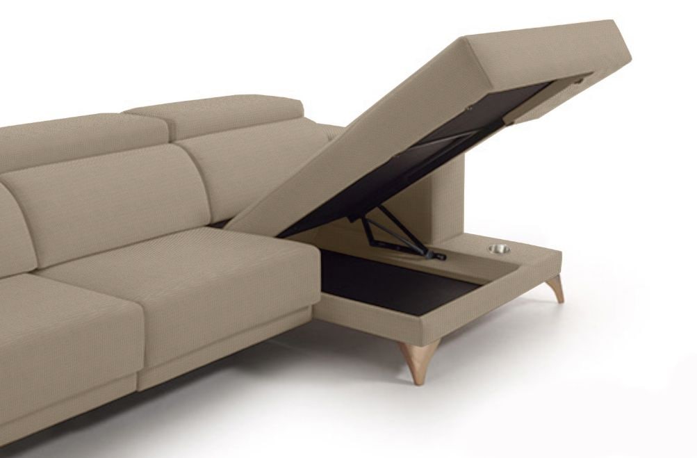 product-image-5