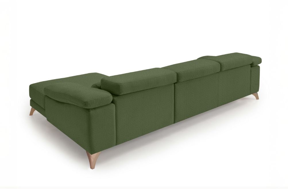 product-image-6