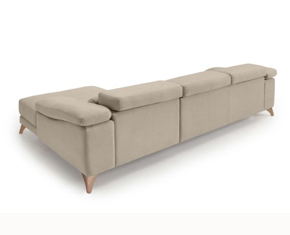 product-image-7