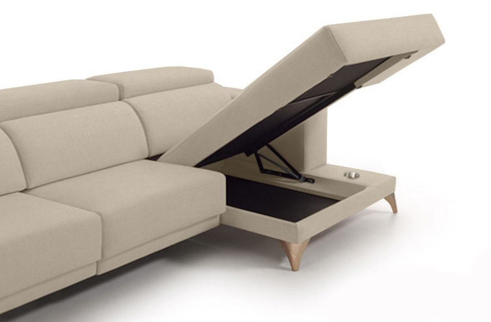 product-image-5