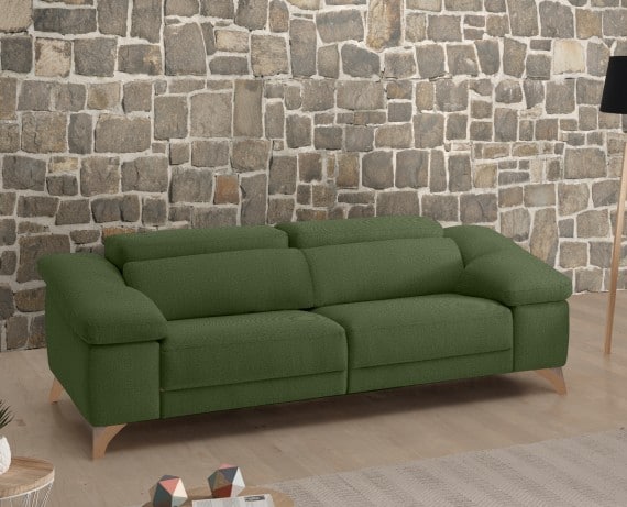product-image-4
