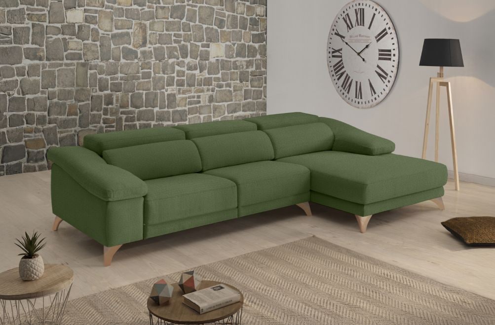 product-image-4