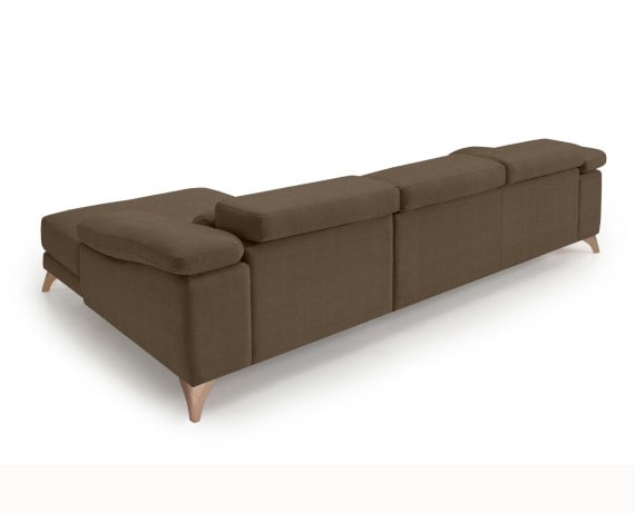 product-image-7