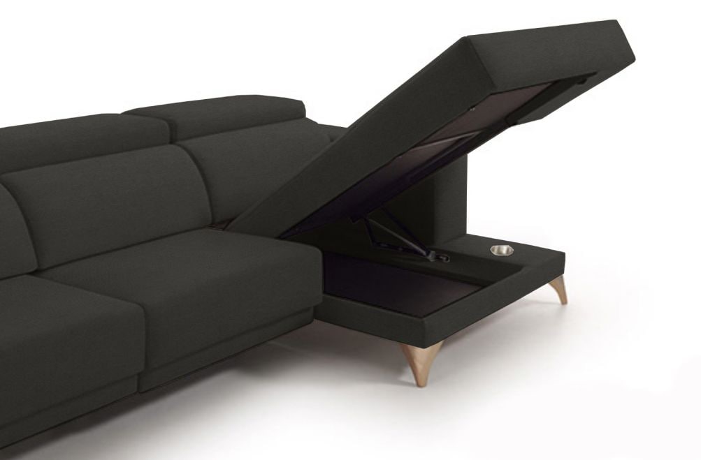 product-image-5