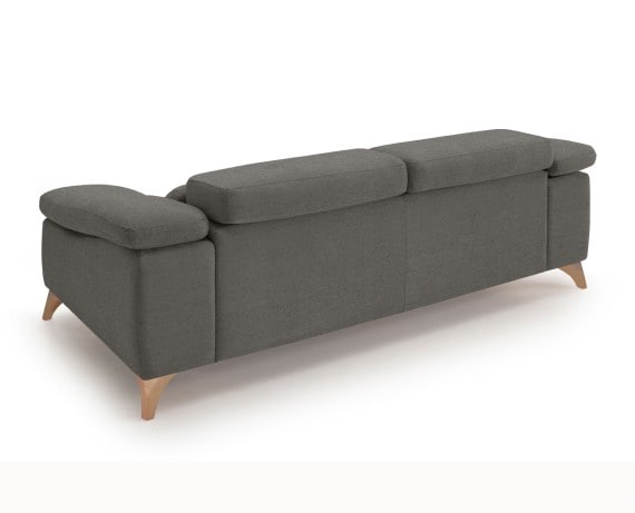 product-image-5
