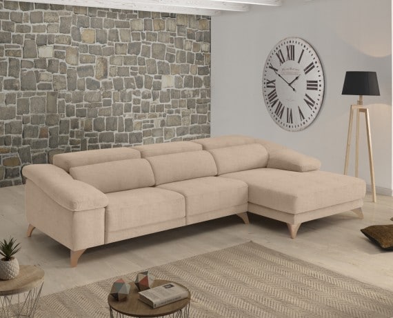 product-image-4