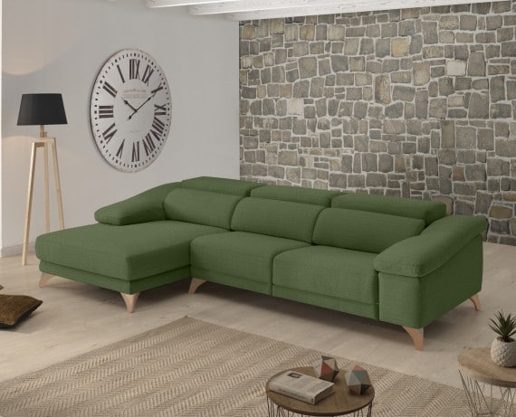 product-image-4