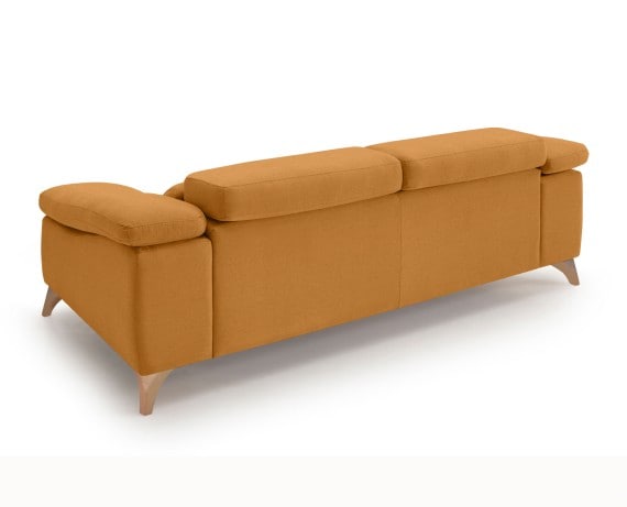 product-image-5