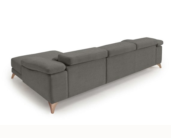 product-image-7