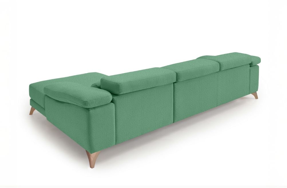 product-image-6