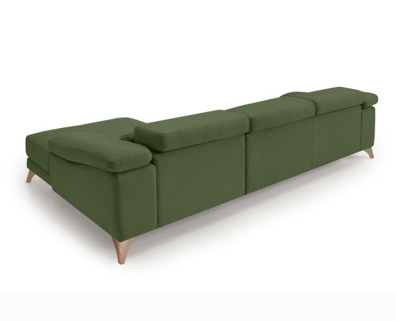 product-image-7