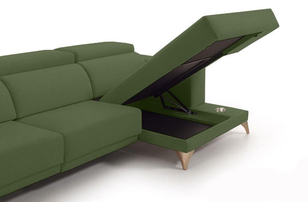 product-image-5