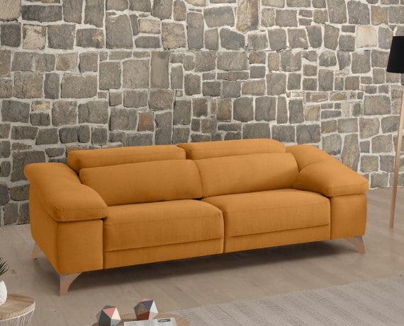 product-image-4