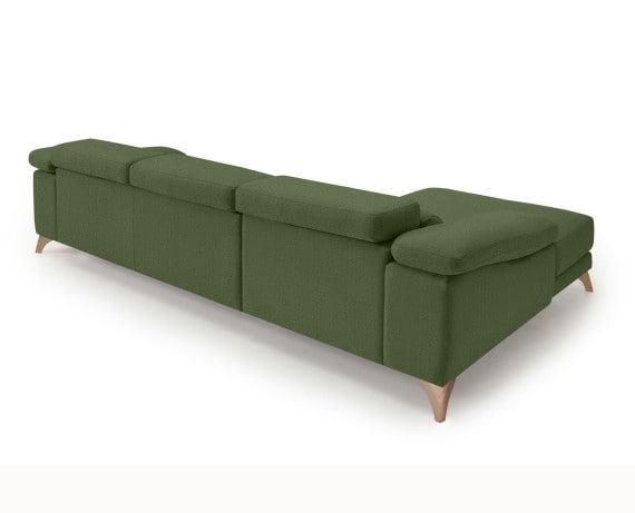 product-image-7