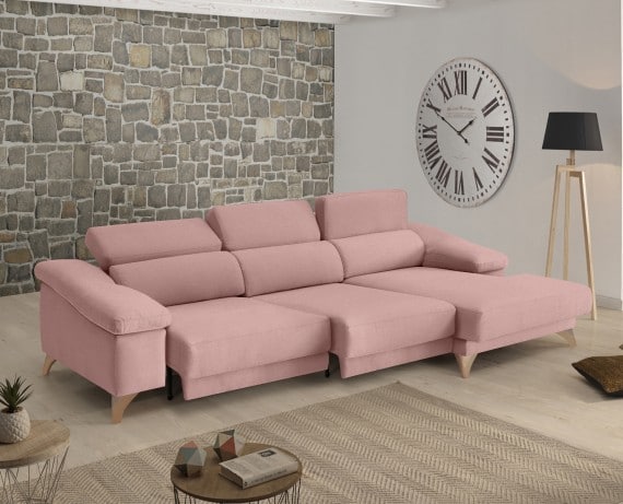 product-image-5