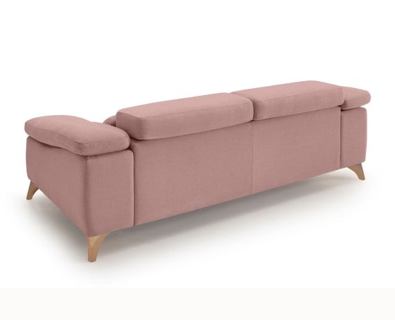product-image-5