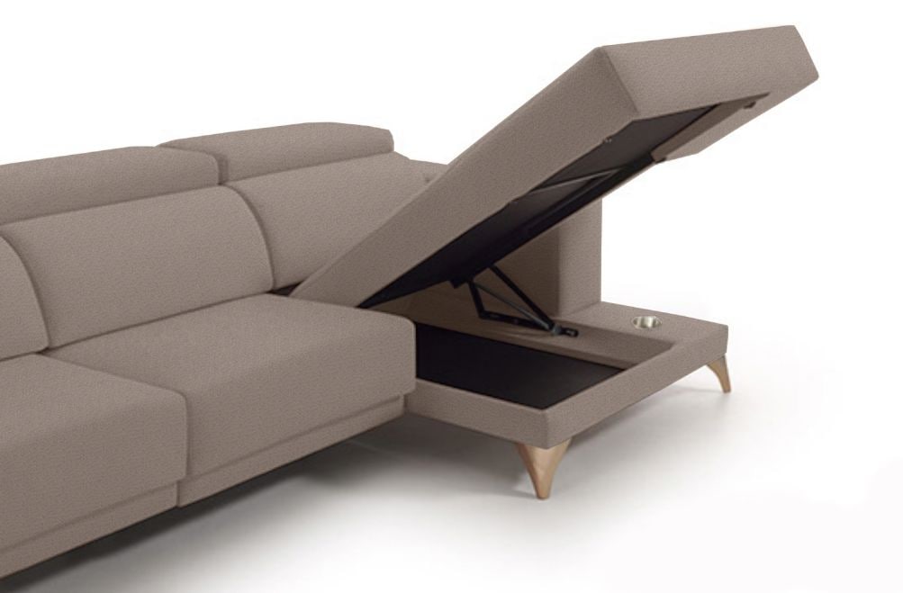 product-image-5