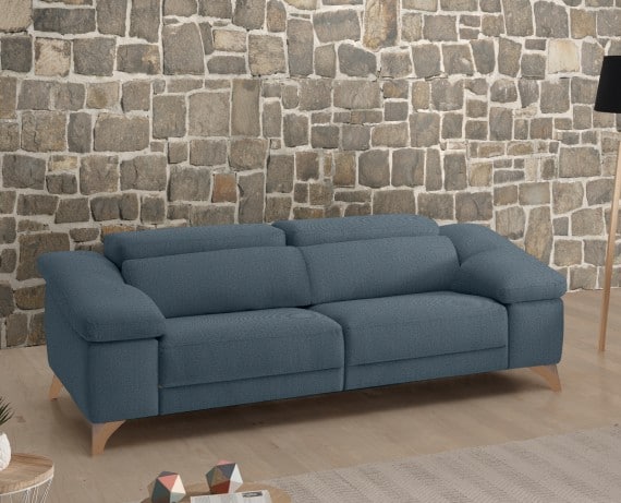 product-image-4