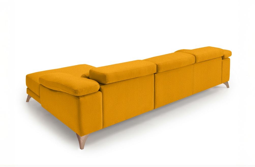 product-image-6