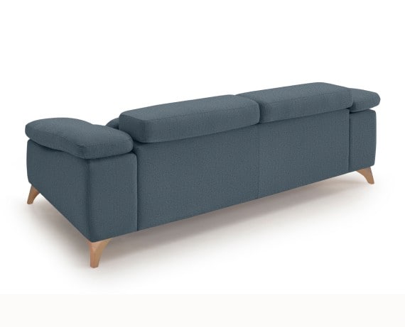 product-image-5
