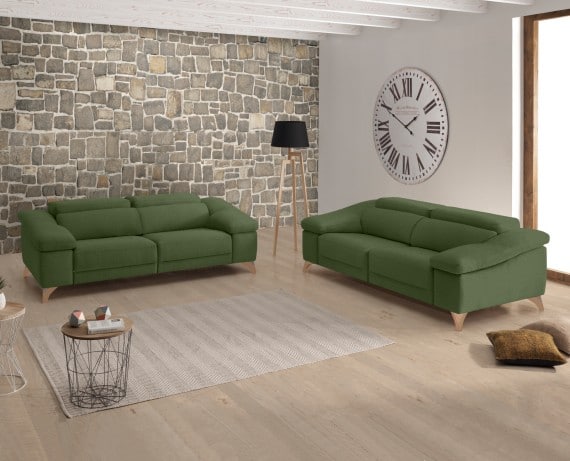 product-image-4