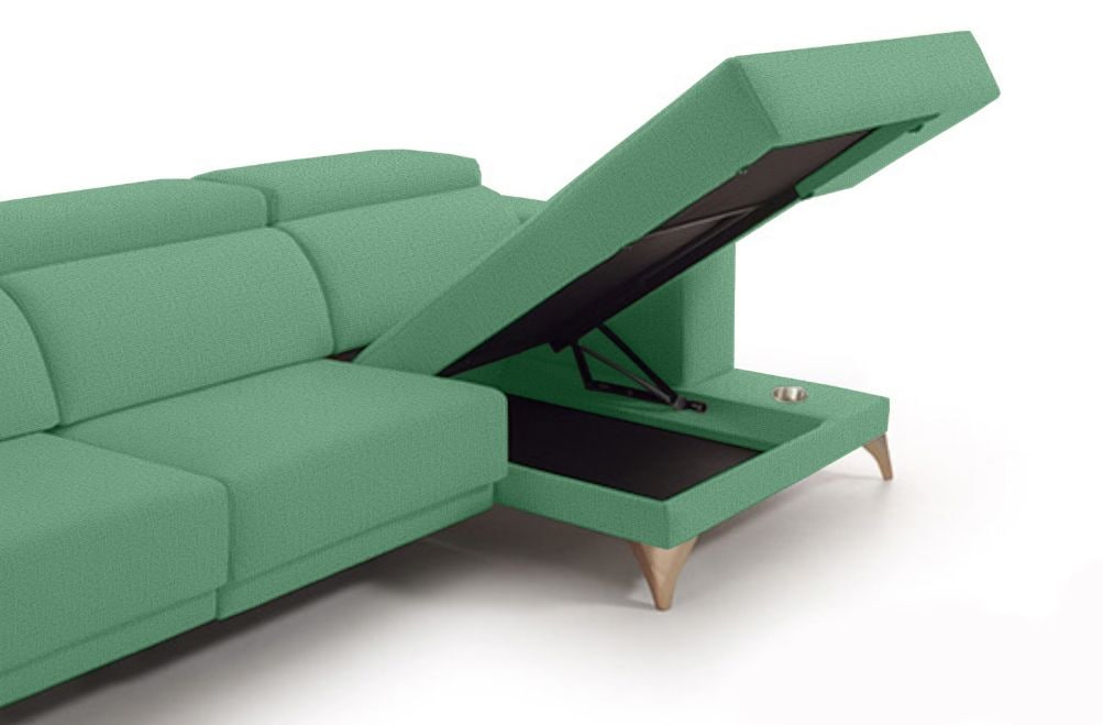 product-image-5