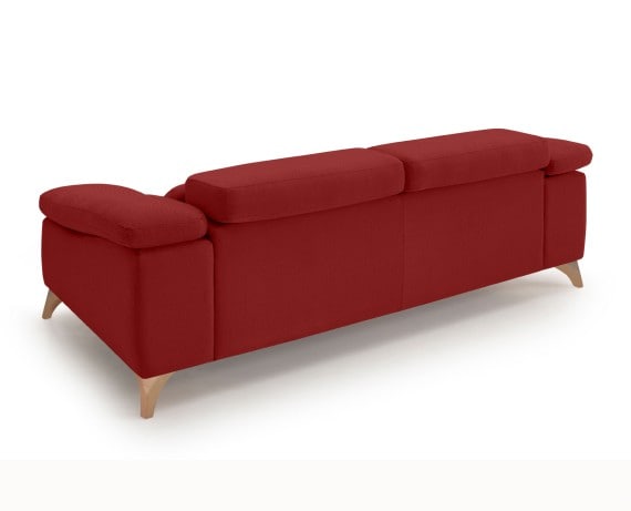 product-image-5