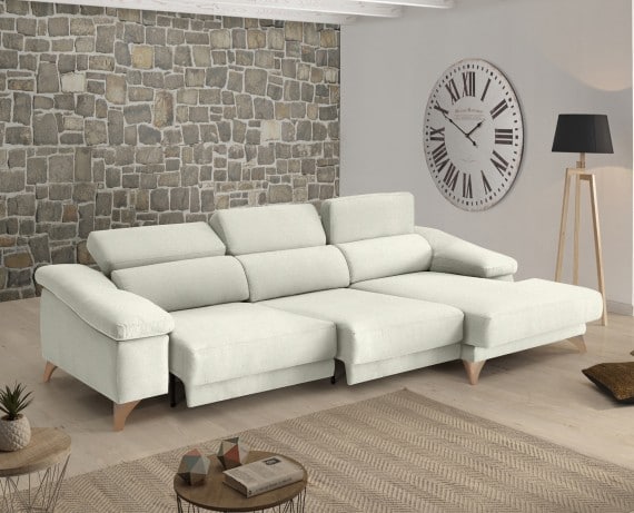 product-image-5
