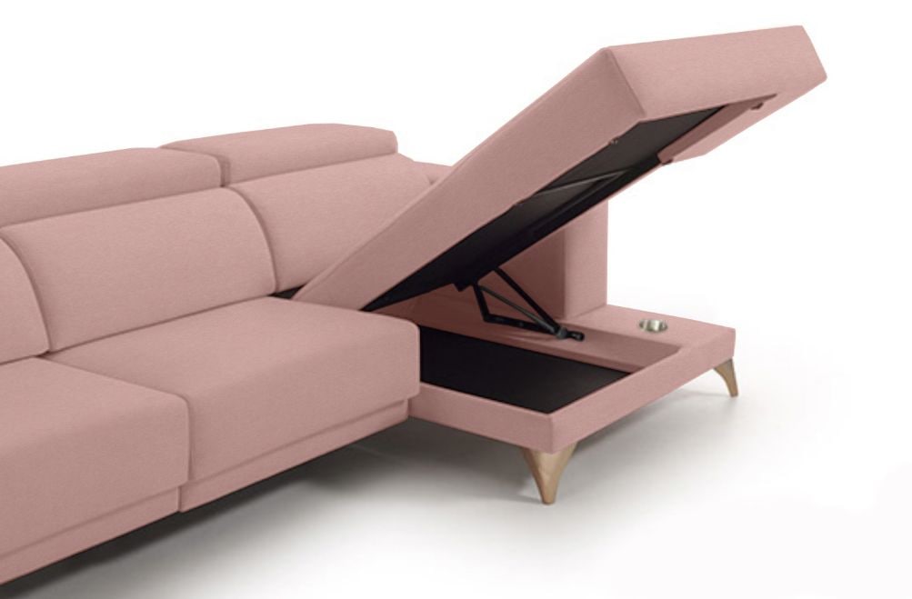 product-image-5