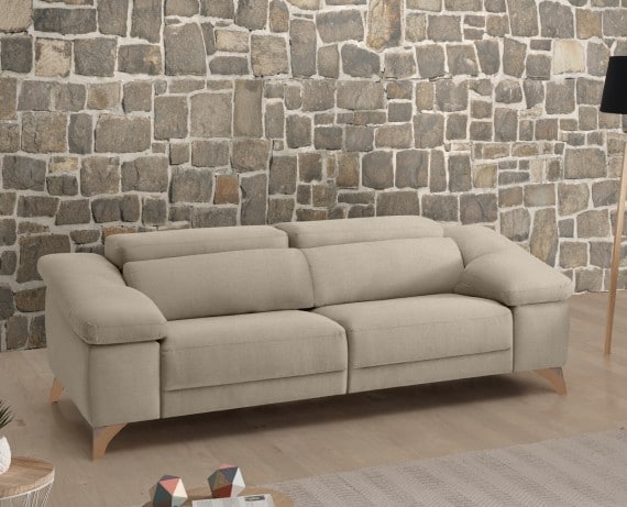 product-image-4