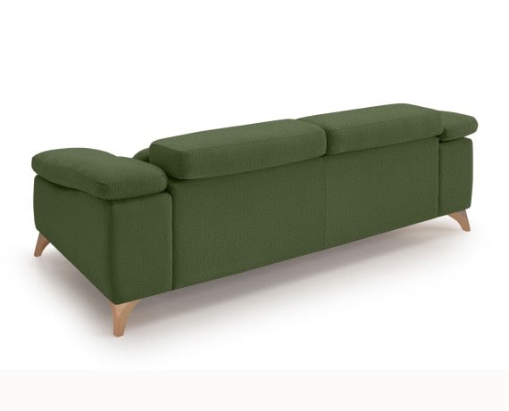 product-image-5